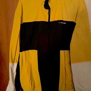 Tommy Hilfiger Jacket
